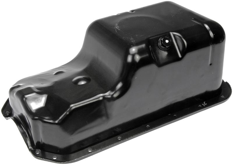 Dorman 264417 Engine Oil Pan product image 1 of 1