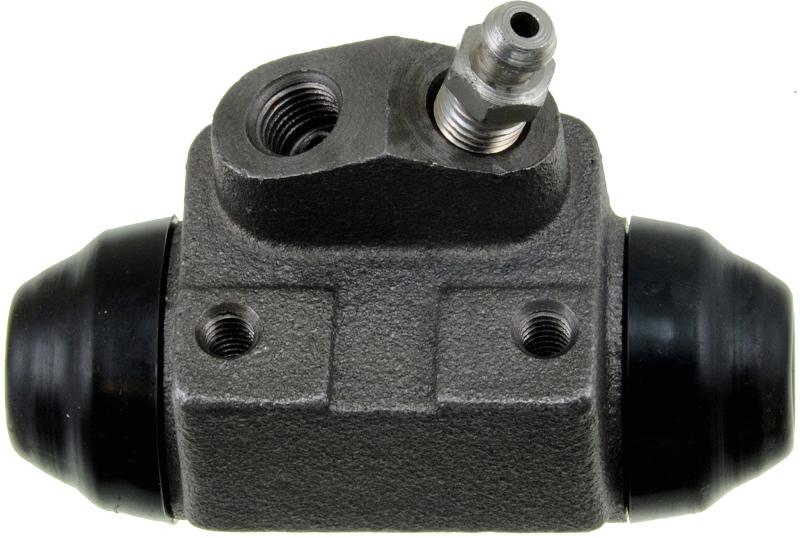 Dorman W104390 - Drum Brake Wheel Cylinder Dorman W104390 Drum Brake Wheel Cylinder product image 2 of 3
