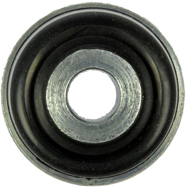 Dorman 905520 - Suspension Trailing Arm Bushing Dorman 905520 Suspension Knuckle Bushing product image 2 of 3
