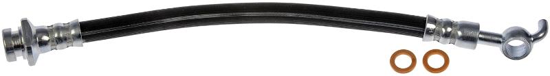 Dorman H621244 Brake Hydraulic Hose product image 2 of 3