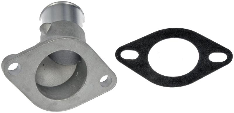 Dorman 902694 - Engine Coolant Thermostat Housing Dorman 902694 Engine Coolant Thermostat Housing product image 1 of 2