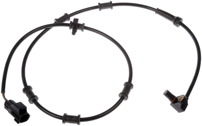 Dorman 970088 - ABS Wheel Speed Sensor Dorman 970088 ABS Wheel Speed Sensor product image 1 of 2