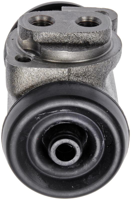 Dorman W24489 Drum Brake Wheel Cylinder product image 4 of 4