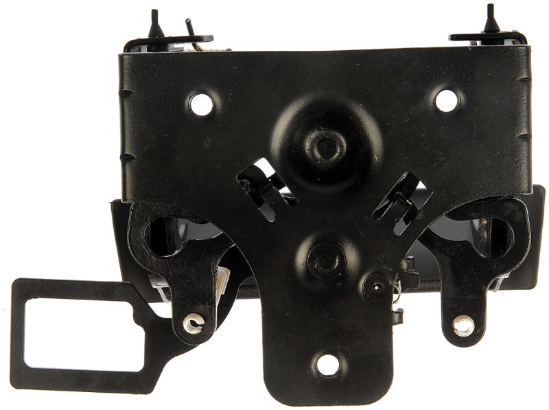 Dorman 80591 Tailgate Handle product image 3 of 3