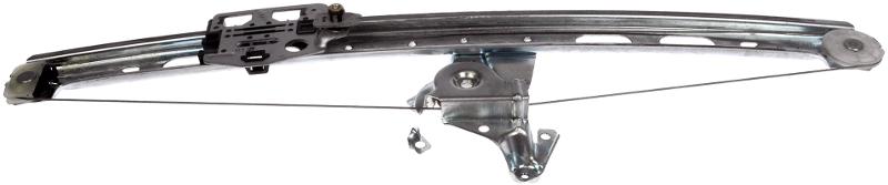 Dorman 740473 - Window Regulator Dorman 740473 Window Regulator product image 3 of 6