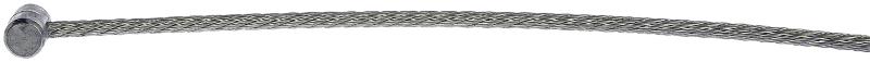 Dorman C93729 Parking Brake Cable product image 2 of 3