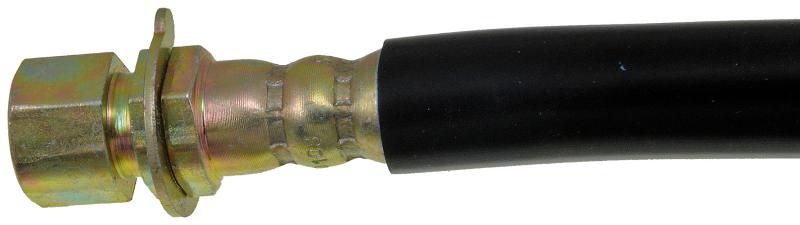 Dorman H381056 Brake Hydraulic Hose product image 2 of 3