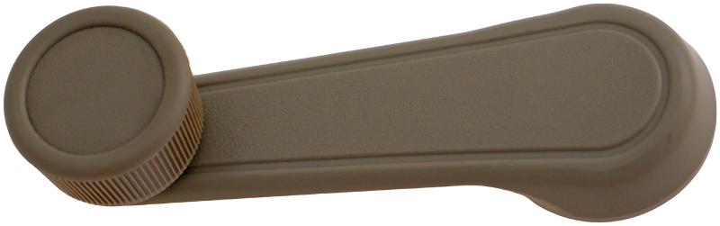 Dorman 84068 - Window Crank Handle Dorman 84068 Window Crank Handle product image 2 of 3