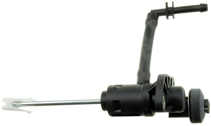 Dorman CM640130 Clutch Master Cylinder product image 4 of 5