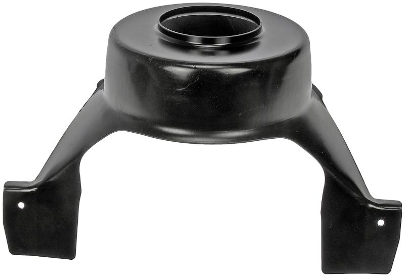 Dorman 523210 Coil Spring Bracket product image 2 of 3