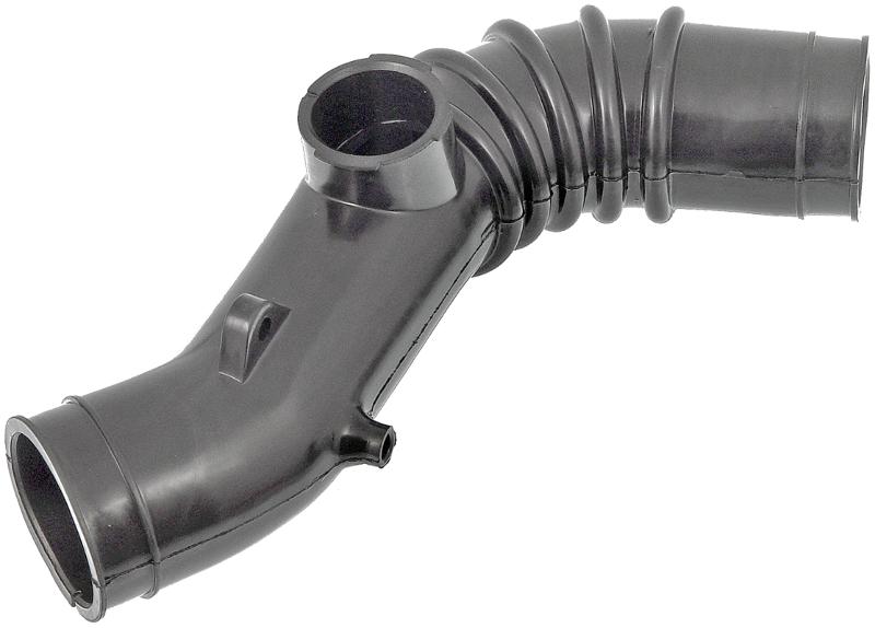 Dorman 696700 Engine Air Intake Hose product image 1 of 1