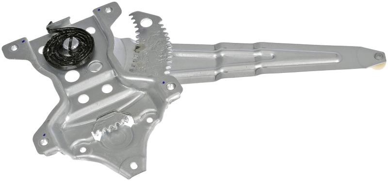 Dorman 740788 Window Regulator product image 4 of 6