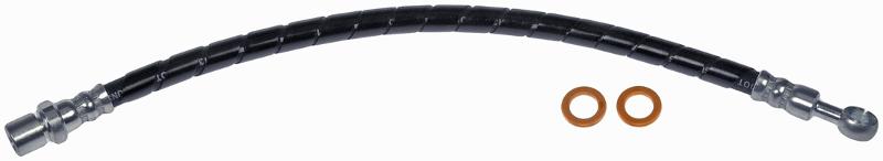 Dorman H621838 - Clutch Hydraulic Hose Dorman H621838 Clutch Hydraulic Hose product image 1 of 3