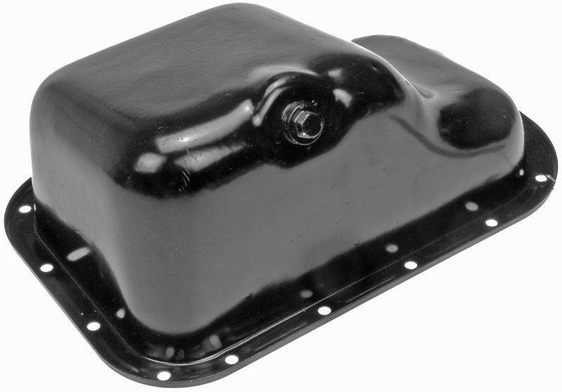 Dorman 264159 Engine Oil Pan product image 1 of 1