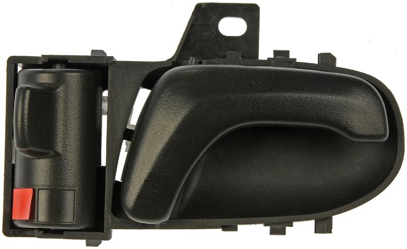 Dorman 80474 Interior Door Handle product image 2 of 3