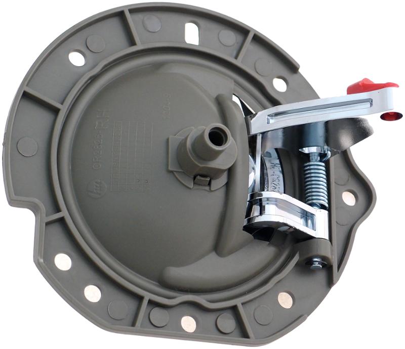 Dorman 88231 Interior Door Handle product image 3 of 3