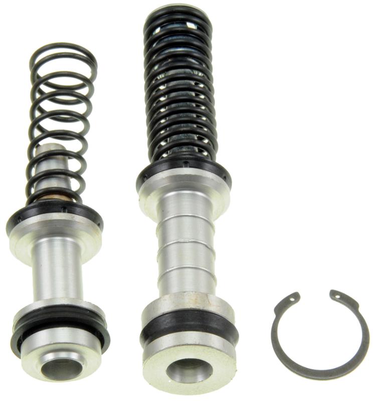 Dorman TM351859  product image 1 of 1