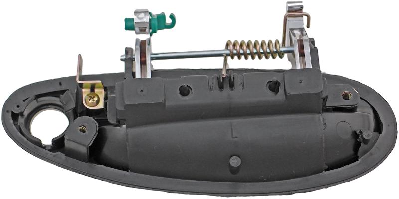 Dorman 83505 Exterior Door Handle product image 2 of 3