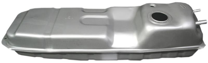 Dorman 576181 Fuel Tank product image 1 of 1