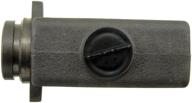 Dorman M2657 Brake Master Cylinder product image 4 of 4