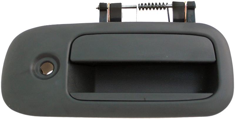 Dorman 83373 Exterior Door Handle product image 2 of 3