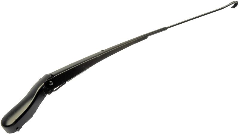 Dorman 42885 - Windshield Wiper Arm Dorman 42885 Windshield Wiper Arm product image 2 of 3