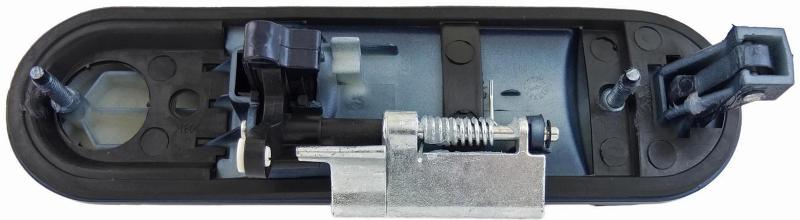Dorman 93945 Exterior Door Handle product image 2 of 3