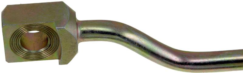 Dorman H620440 Brake Hydraulic Hose product image 3 of 3