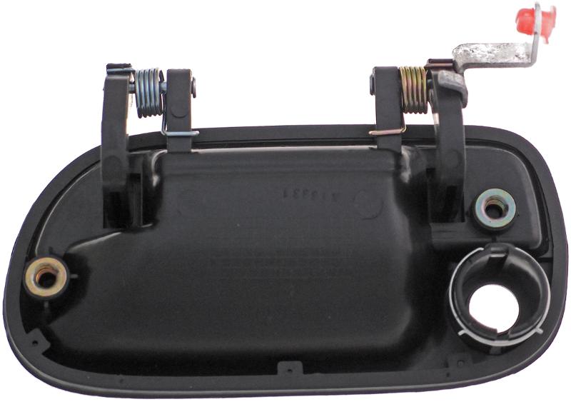 Dorman 83493 Exterior Door Handle product image 3 of 3