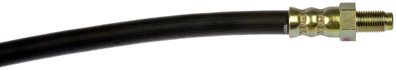 Dorman H620983 Brake Hydraulic Hose product image 3 of 3