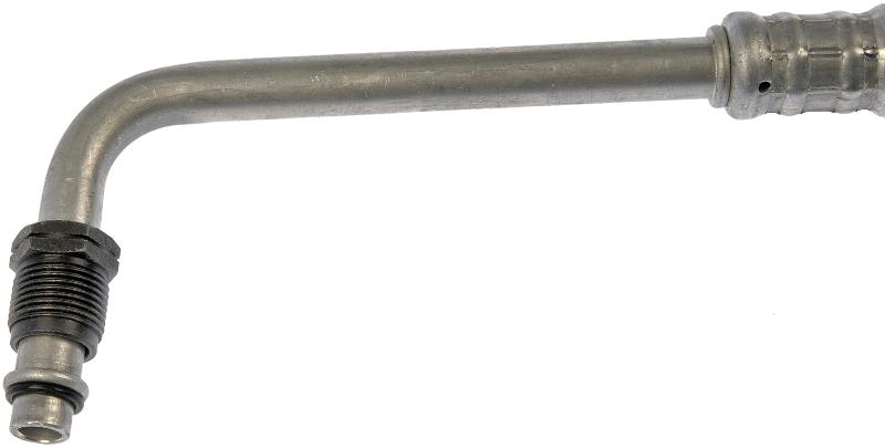 Dorman 625160 Engine Oil Cooler Hose Assembly product image 3 of 3