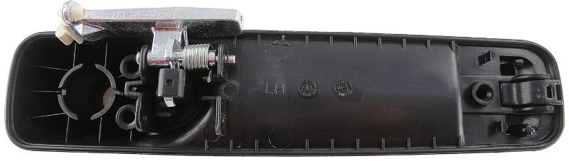 Dorman 82058 Exterior Door Handle product image 6 of 6