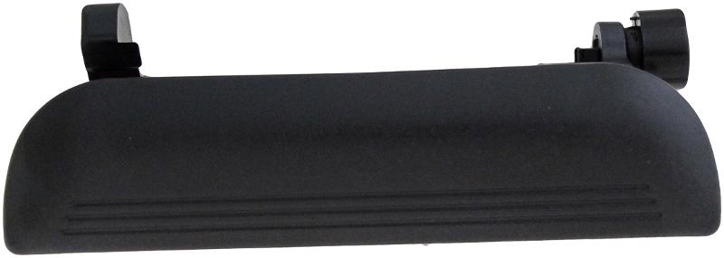 Dorman 90728 Exterior Door Handle product image 2 of 3