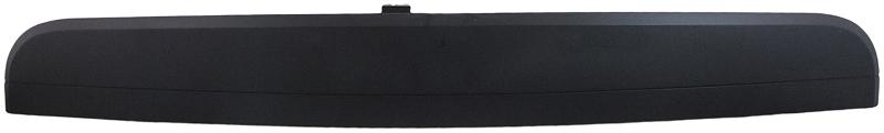 Dorman 93385 Liftgate Latch Handle product image 2 of 3