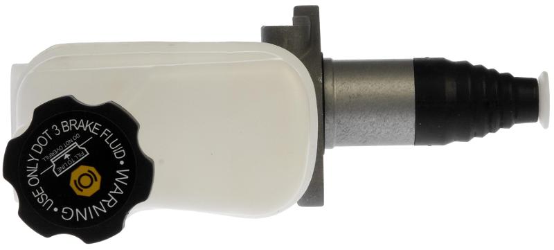 Dorman M630576 - Brake Master Cylinder Dorman M630576 Brake Master Cylinder product image 4 of 4