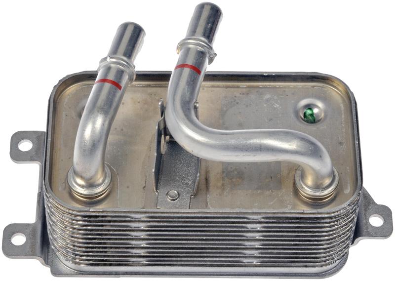 Dorman 918280 Auto Trans Oil Cooler product image 4 of 4