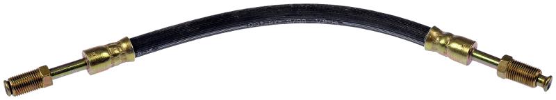 Dorman H381085 Brake Hydraulic Hose product image 2 of 3