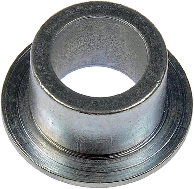 Dorman 419614 Drive Belt Idler Pulley product image 5 of 6