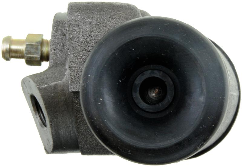 Dorman W36106 - Drum Brake Wheel Cylinder Dorman W36106 Drum Brake Wheel Cylinder product image 2 of 4