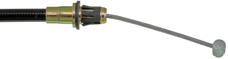 Dorman C94378 Parking Brake Cable product image 2 of 3