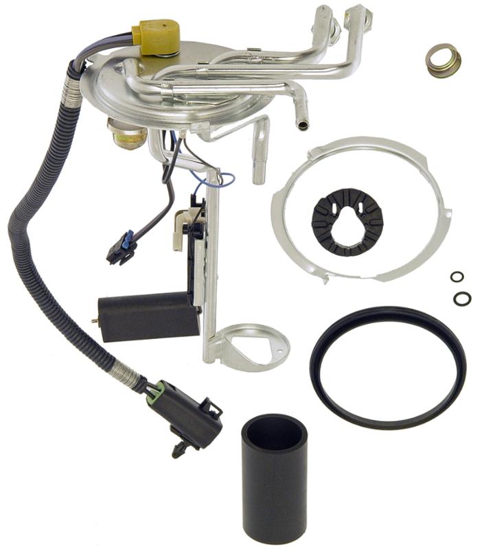 Dorman 692015 Fuel Tank Sending Unit product image 2 of 2