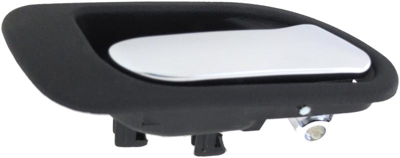 Dorman 81604 Interior Door Handle product image 1 of 3
