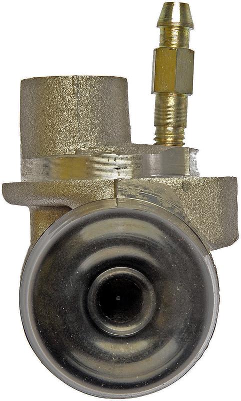 Dorman W37571 Drum Brake Wheel Cylinder product image 4 of 5
