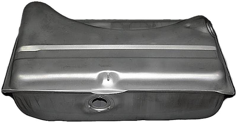 Dorman 576026 - Fuel Tank Dorman 576026 Fuel Tank product image 1 of 1