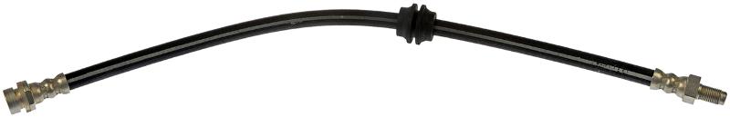Dorman H621142 Brake Hydraulic Hose product image 2 of 3