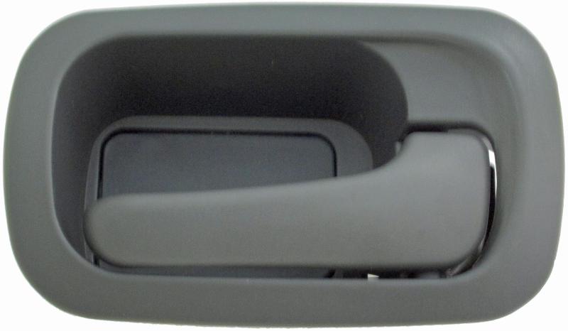Dorman 92693 Interior Door Handle product image 3 of 3