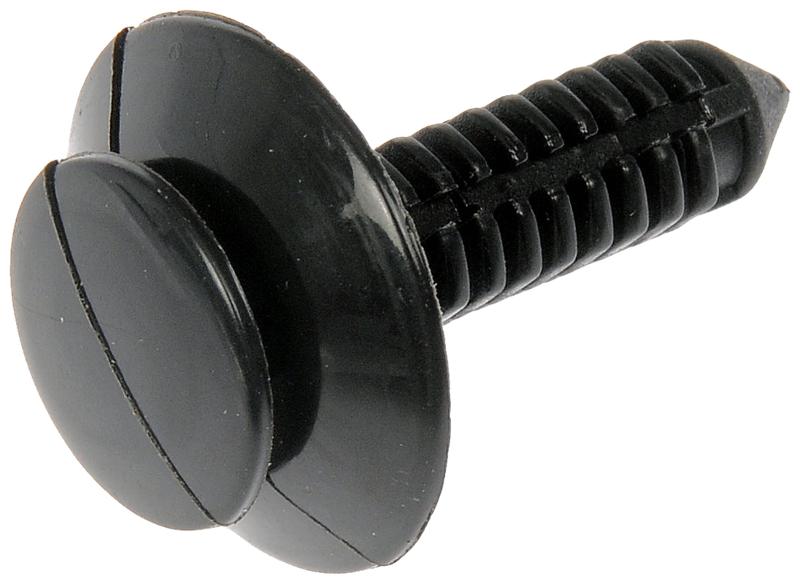 Dorman 45467 Interior Panel Retainer product image 1 of 2