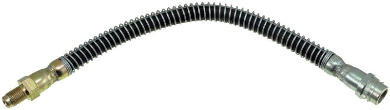 Dorman H620064 - Brake Hydraulic Hose Dorman H620064 Brake Hydraulic Hose product image 2 of 3