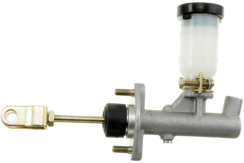 Dorman CM350002 - Clutch Master Cylinder Dorman CM350002 Clutch Master Cylinder product image 3 of 5