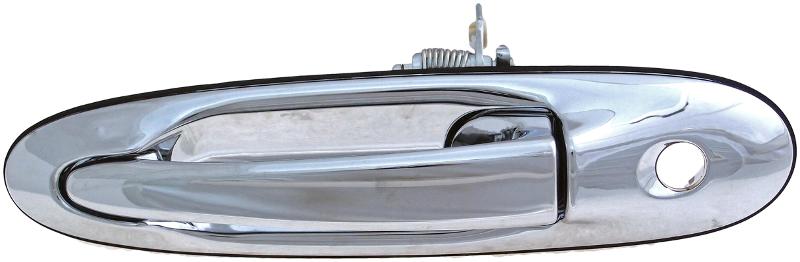 Dorman 83291 Exterior Door Handle product image 3 of 3